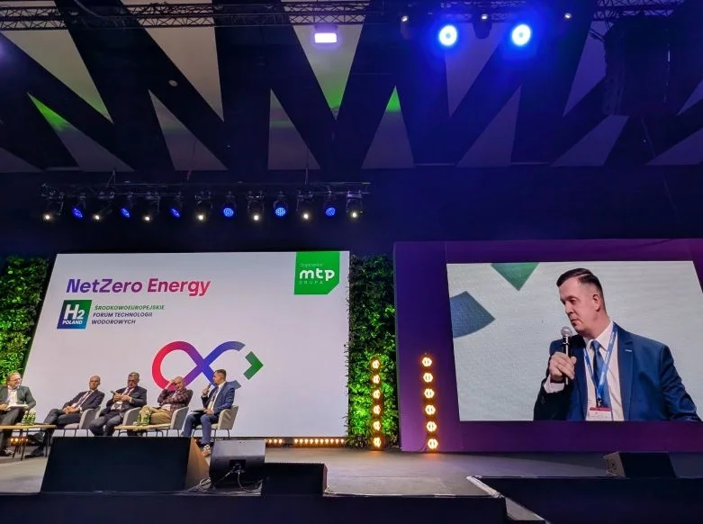 2026波兰光伏展(EXPOPOWER)展品范围有哪些？