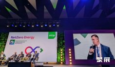 波兰光伏展2026观展指南:时间地点/门票