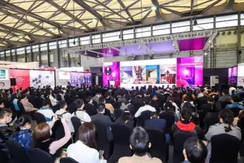 深圳国际酒店及商业空间博览会(Hotel&amp;Shop Plus)2026逛展指南：时间地点/门票价格