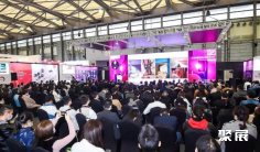 深圳酒店展2025门票在哪买