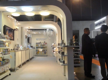 日本照明展2026门票购买途径