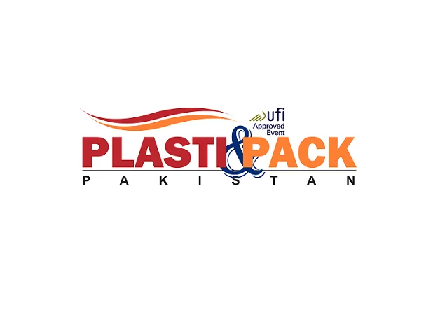 Plasti & Pack Pakistan