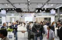 墨西哥管材展2025门票价格