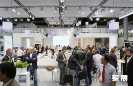 墨西哥管材展现场图片3