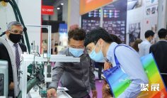 广州木工机械展2025举办时间和地点