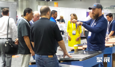 2025年加拿大储能展门票多少钱,怎么购买?