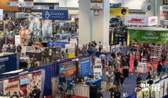 2026年美国精酿啤酒展(Craft Brewers Conference)门票哪里买,购买途径?