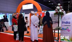 阿曼医疗器械展(Oman Health)2026展品范围有哪些?