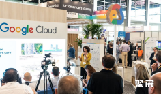 伯明翰交通展2027门票购买途径