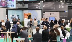 2026德国汉诺威听力大会EUHA展位费及预订流程门票
