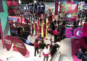 2026西班牙通信展參展攻略（時間地點+門票多少錢？）