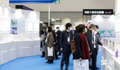 2026东京包装展最新展商名录