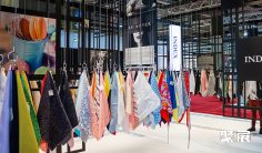 2026意大利纺织展 (Milano Unica)观众预登记火热进行中
