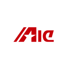 青岛国际工业自动化技术及装备展览会实拍图