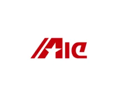 IAIE