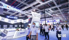 上海机器视觉展2026最新参展商名录