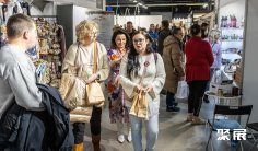 2026波兰礼品展参展攻略(时间地点+门票价格)