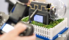 2026年德国印刷电子展LOPEC门票购买途径?怎么购票?