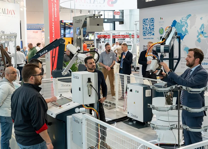 德国卡尔斯鲁厄涂料展览会参展商名录