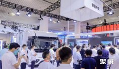 2026上海物流信息展观众登记及注意事项