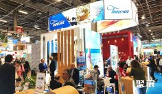 2026年里尔旅游展门票哪里买,购买途径?