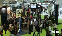 2026土耳其狩猎展(Istanbul Prohunt)展品有哪些?