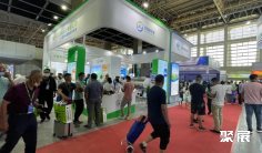 银川奶业展2026参展攻略(时间地点+门票价格)