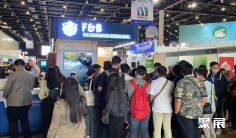 菲律宾食品机械展2026参展攻略(时间地点+门票多少钱?)