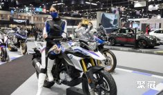 泰国摩托车展(Motor Expo)2026展品有哪些?