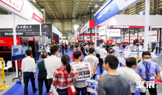 台州机床展2026逛展指南:时间地点/门票价格