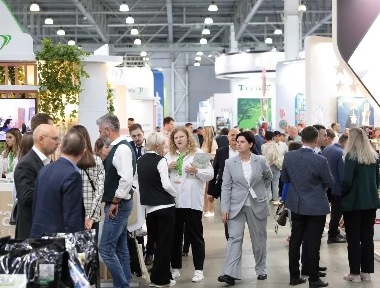 波兰宠物展(Animals' Days)2026门票哪里买