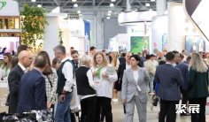 波兰宠物展(Animals' Days)2026门票哪里买