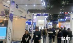 首尔工业机械展(AMXPO)2026门票哪里买