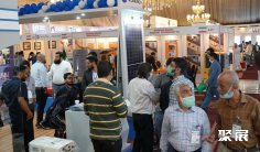 2025年巴基斯坦风能展门票价格,如何购买?