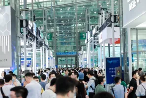 2024深圳体医融合展览会展位图与展位价格