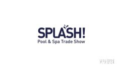 2024澳大利亚泳池桑拿及水疗SPA展览会参观攻略(时间+地点+门票预约+交通)