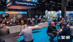 2025德国无线通信展参展攻略(时间地点+门票价格)