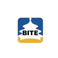 北京国际旅游展览会实拍图