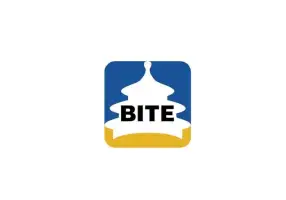 Beijing International Tourism Expo (BITE)Logo