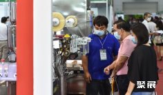 2026泰国食品包装展(FOOD PACK ASIA)参展攻略(时间+地点+门票)