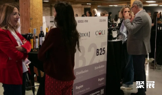 纽约糖酒展(Vinitaly USA )2026观展指南:时间地点/门票