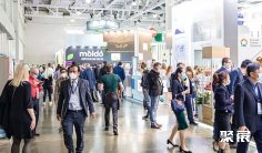 2026俄罗斯广告展(Printech)参展攻略(时间+地点+门票)