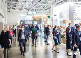 俄罗斯广告展现场图片6