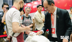 2026香港猫博会(HONG KONG CAT EXPO)展位图与展位申请