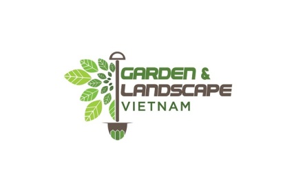 越南胡志明园林工具园艺展览会