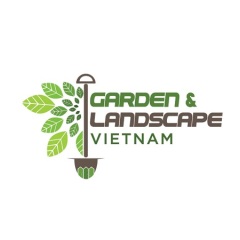 越南胡志明园林工具园艺展览会实拍图