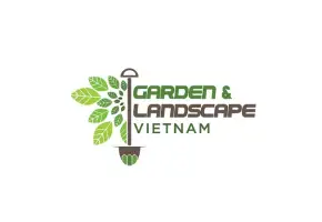 Vietnam Garden & Landscape ExpoLogo