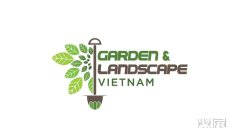 景观园林2025年12月展会排期时间表