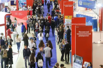 莫斯科教育装备展2026门票在哪买
