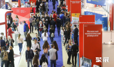 莫斯科教育装备展2026门票在哪买